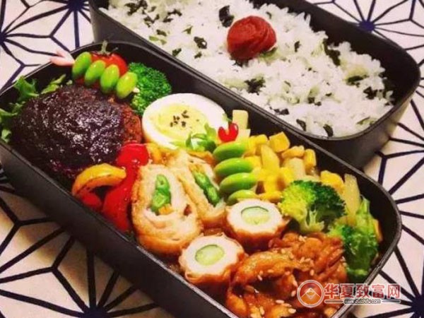 食光转移加盟